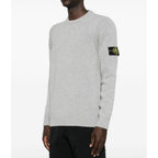 Jersey Stone Island