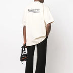 Camiseta Balenciaga