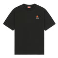 Camiseta Kenzo
