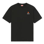Camiseta Kenzo