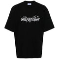Camiseta Off White