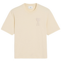 Camiseta Ami Paris
