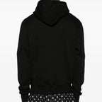 Sudadera Amiri