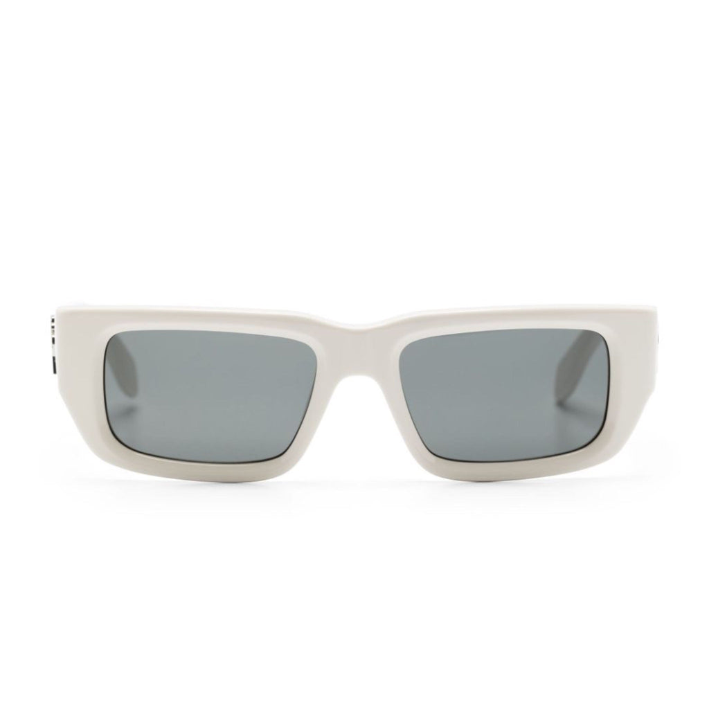 Gafas Palm Angels