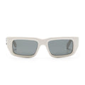 Gafas Palm Angels