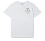 Camiseta Casablanca