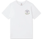 Camiseta Casablanca