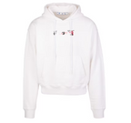 Sudadera Off White