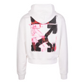 Sudadera Off White