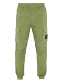 Pantalón Stone Island