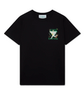 Camiseta Casablanca