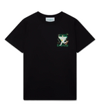Camiseta Casablanca