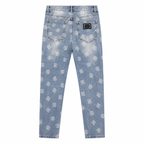 Pantalon D&G