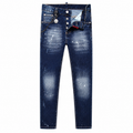Pantalon DSQ