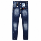 Pantalon DSQ