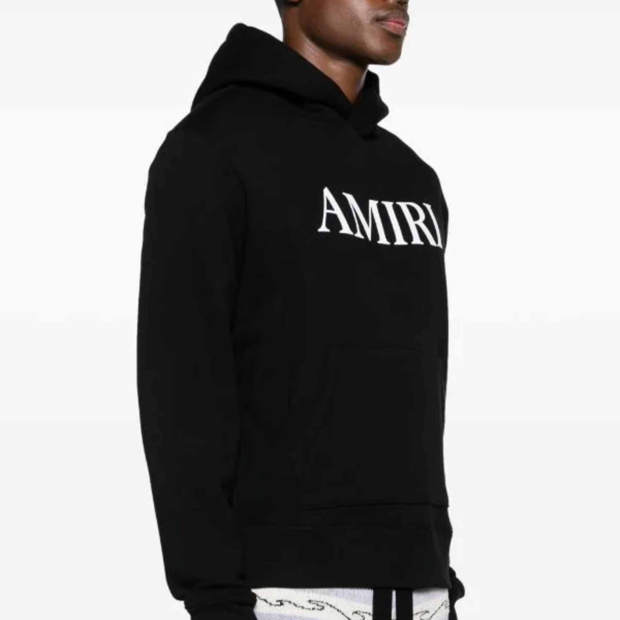 Sudadera Amiri