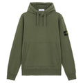 Sudadera Stone Island