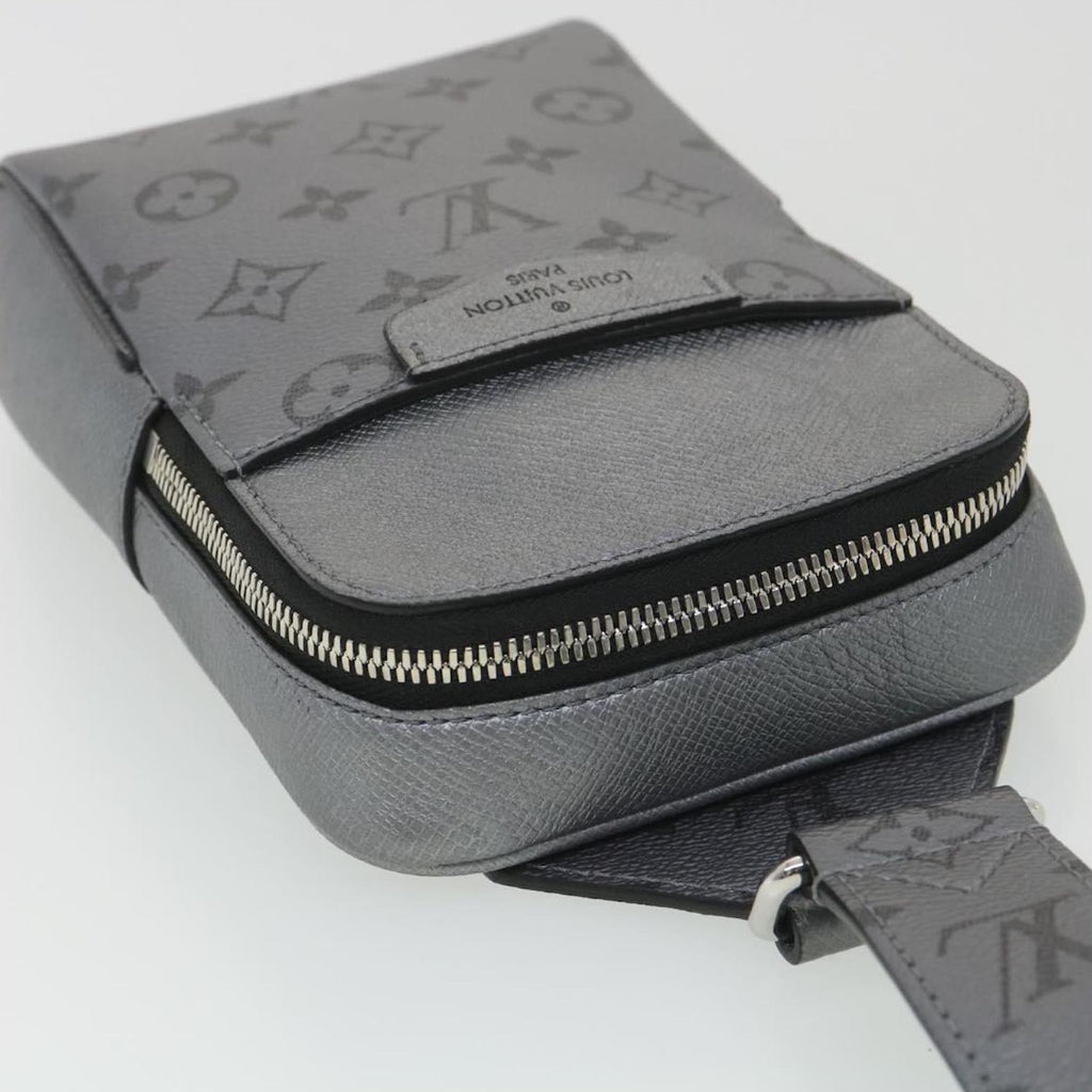Bolso LV
