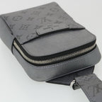 Bolso LV