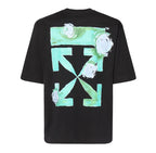 Camiseta Off White