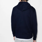 Sudadera Ralph Lauren