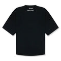 Camiseta Palm Angels