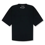 Camiseta Palm Angels