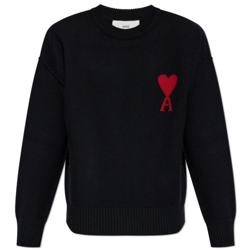 Jersey Ami Paris