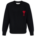 Jersey Ami Paris