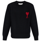 Jersey Ami Paris