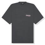 Camiseta Balenciaga