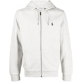 Sudadera Ralph Laurent