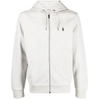 Sudadera Ralph Laurent
