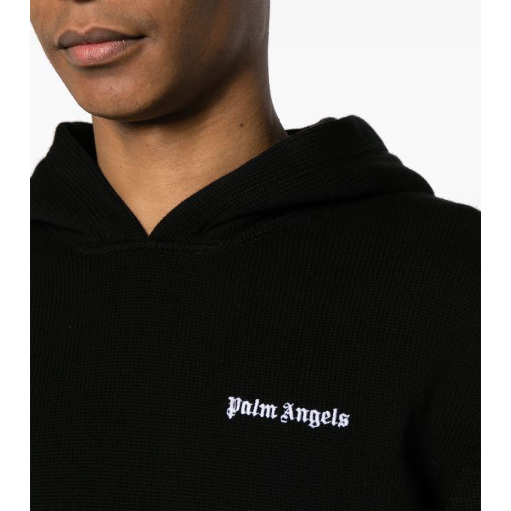 Sudadera Palm Angels