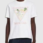 Camiseta Casablanca
