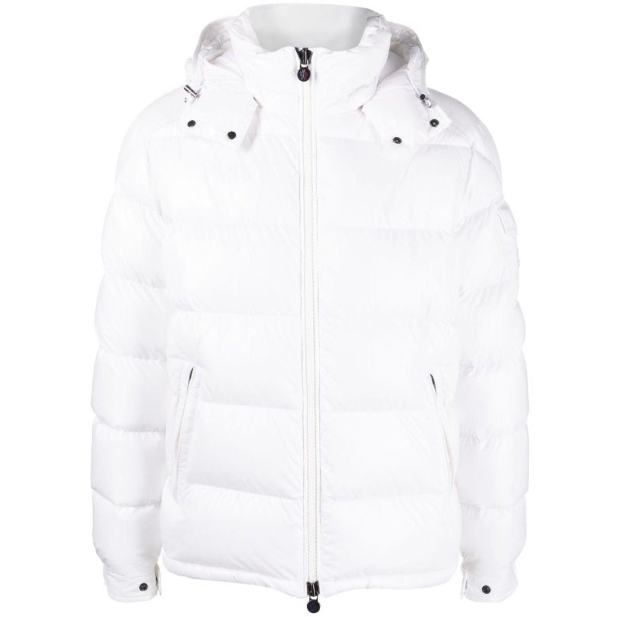 Abrigo Moncler