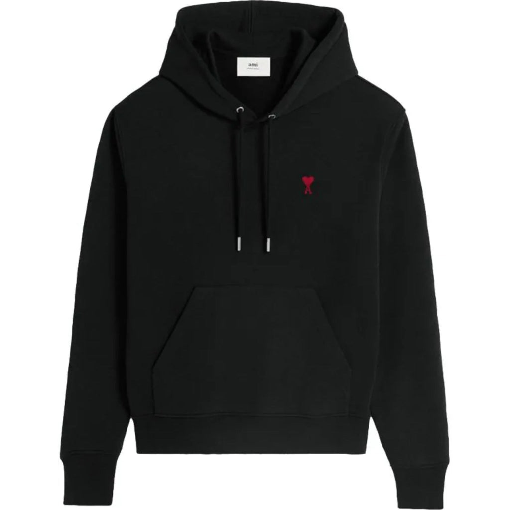 Sudadera Ami París