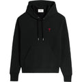 Sudadera Ami París