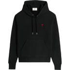 Sudadera Ami París