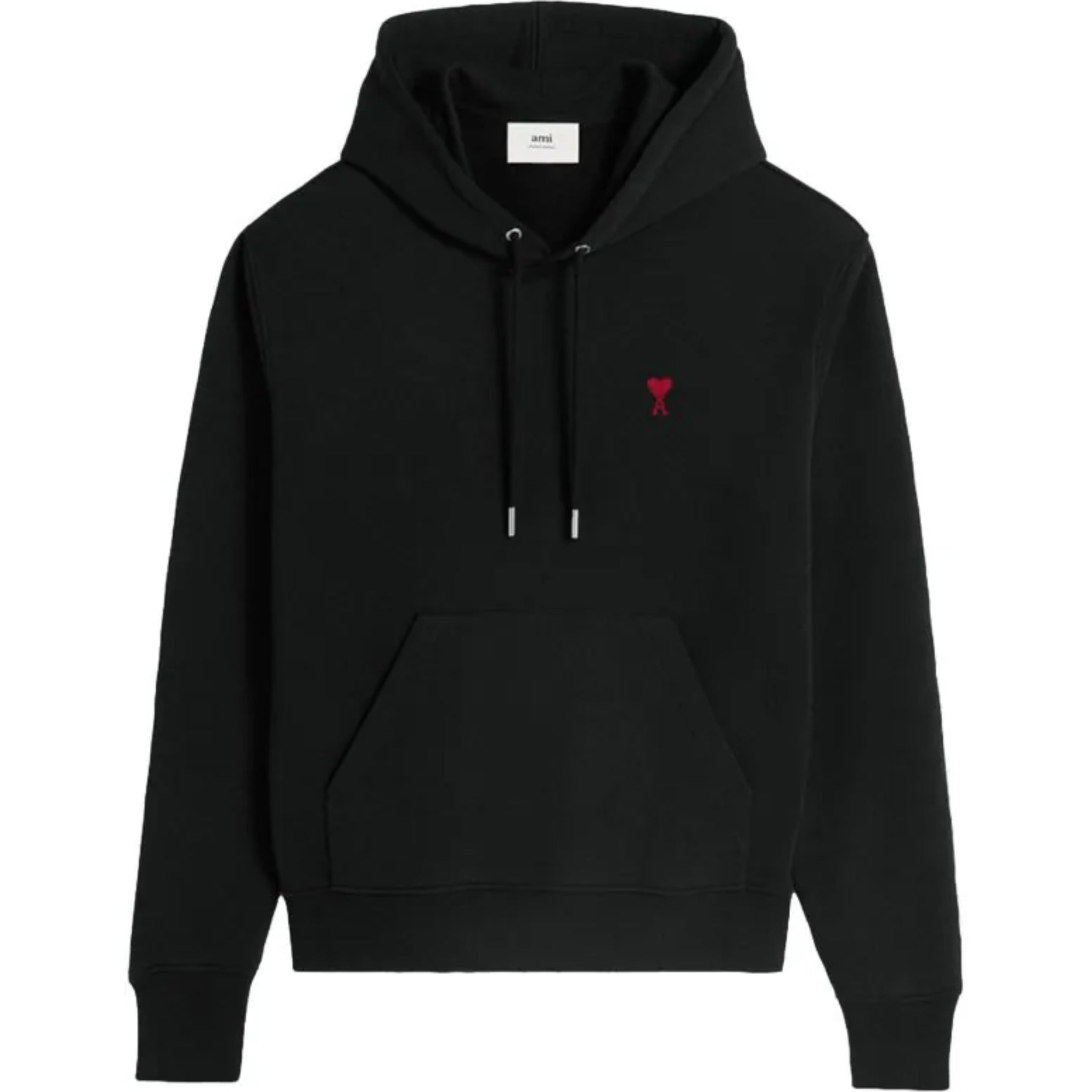 Sudadera Ami París
