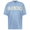 Camiseta Balenciaga