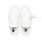 Off White Out Of Office