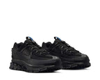 Nike Zoom Vomero