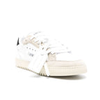 Off White 5.0 Court
