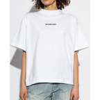 Camiseta Balenciaga