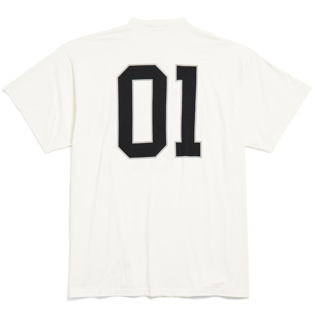 Camiseta Balenciaga
