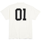 Camiseta Balenciaga