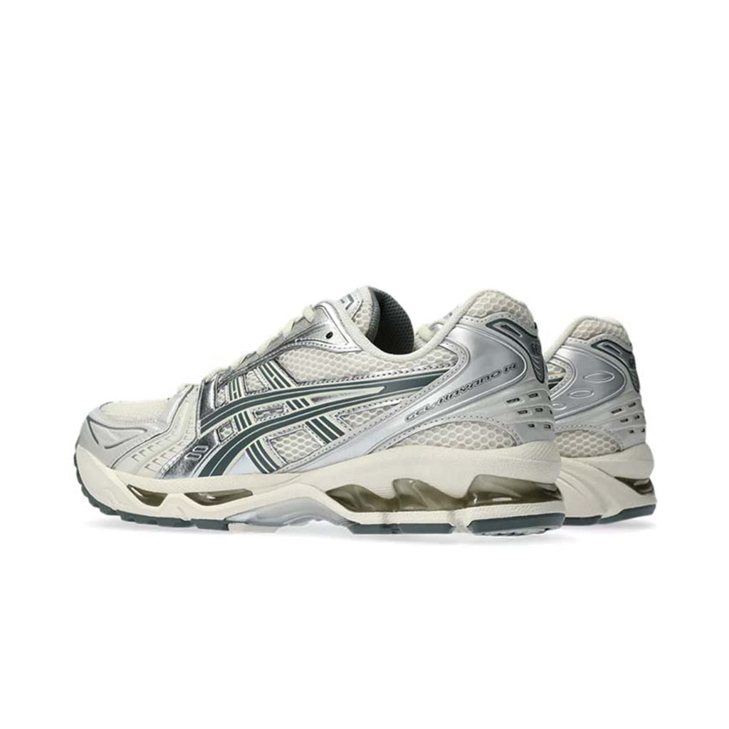 Asics Gel