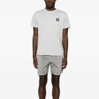 Camiseta Stone Island