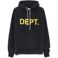 Sudadera Gallery Dept.